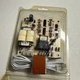 ICM315C HVAC Control Unit for Defrost 30/45/90 Minutes