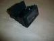 Red Lion Volt Meter CUB4V010 w/ MLPS0000 Power Supply
