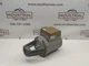 Siemens SKC62U 2800N 40mm 24VAC Electrohydraulic Actuator