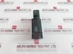 Emerson 543-0038-02 Comfort Alert Commercial Diagnostics Module 50/60Hz
