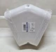 INABA DENKO SKF-140-W SLIMDUCT 45 Degree Flat Elbow