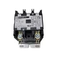 Square D 8910DPA32V02 120V Definite Purpose Contactor