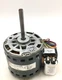 GE 5KCP39LGS093S Blower Motor 1/2 HP 1075 RPM 4SPD 115V HC43AE117A used #CME279