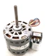 GE 5KCP39LGS093S Blower Motor 1/2 HP 1075 RPM 4SPD 115V HC43AE117A used #CMC797