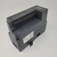 Honeywell R8001C6001 Fuel Air Ration Module - USED