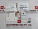 Friedrich PXDR10 Condensate Drain Kit