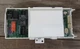 Whirlpool Kenmore Dryer Control Board W10432259 WPW10432259