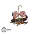 NEW JB 23513 R410A Manifold OEM