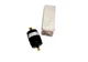 PARKER 3SSBF3S FILTER DRIER FOR HEAT PUMP SAHARA SERIES