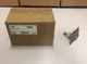 LENNOX/DUCANE/ARMSTRONG LIMIT SWITCH 140&deg;-40&deg;F 87H92