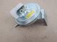 Tridelta Industries Model FS6441-719 Furnace Pressure Switch HQ1005577TR
