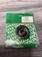 TOTALINE P461-2502 RUBBER CARTRIDGE BEARING 5/8" #120N66