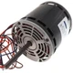 International Comfort Products 1011906 3/4HP 115V 900RPM 4SPD CCW Blower