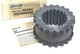 NEW LOVEJOY 685144-36394 SLEEVE 6 IN. 68514436394
