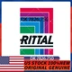 Rittal 7826750 DK Vent cover DK 7826.750