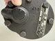 Spirax Sarco 1/2 B1H-30, Stock Number 64148, PMO 30Psig,  Steam Trap
