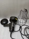 SPECTROLINE MODEL BIB-150B (110V)