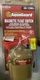 RECTORSEAL/AQUAGUARD MAGNETIC FLOAT SWITCH FOR MET./PL. DR PANS AG-1200+ (96106)