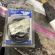 High Pressure Control Switch Auto  Reset Supco SHP600475 Open On Pressure Rise