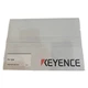 1PC Keyence FD-G50 Gas Flow Meter FDG50 In Box Brand New