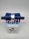 1PC New Emerson Filter dryer BFK084S welding 12mm #JY