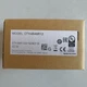 Delta Temperature Controller DTK4848R12 2-channel Alarm; RS485 Communication