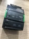 Schneider Electric SpaceLogic AS-P Controller SXWASPXXX10001 with Terminal Base