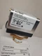 Schneider electric VT2213G13B020 Erie PopTop Valve Assy  AG13B020 2 Way 1/2" Swt