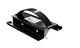 Malco DT15V 1-1/2" Fiberglass Duct Board V Cutter Tool HVAC