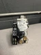 White Rodgers GEMINI 36J55 618 Universal Gas Valve EF33CW180 Works Tested