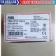 1pc ABB A16-30-10 Contactor 24V、110V50Hz/110-120V60Hz、380-415V US Free TAX