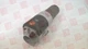 LEISTER LHS-61L / LHS61L (USED)
