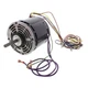 28F01 Lennox bower motor, 3/4 HP 1 Phase Fan Motor (115V)