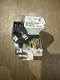 White Rodgers 36G22Y 202S1 Gas Valve OEM Goodman Amana B1282628S
