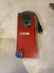 TIF 8800A Combustible Gas Detector No Batteries Or Cover FF