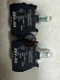 1PC Brand New Schneider ZBV-G3 ZBVG3 Fast delivery