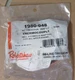 1980-048 Robershaw Thermocouple