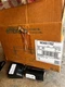 Embraco Comp R-134A NEK6170Z without relay and capacitor