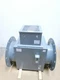 Caloritech WXH18806-01 WXH18806-02 Duct Heater 3ph 18kw 600v-ac