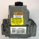 Honeywell VR8205S2254 LP gas valve 29M8401 📦 4