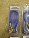 NEW Nu-Calgon 4051-99 Piercing Valve and Hose for A/C Easy Seal NEW Nu-Calgon 4051-99 Piercing Valve and Hose for A/C Easy Seal