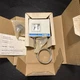 Westinghouse Kirby TF115-S1A-A06 Temperature Control 16A 230V TF115-S1