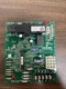 Emerson 50M56-291-01 Furnace Control Circuit Board PCBBF135