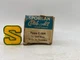 Sporlan C-164 1/2" Catch All Filter Drier SAE Flare *Lot of (2)* (Open Box)