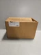 FIELD CONTROLS GVD-7PL GAS VENT DAMPER 46487201