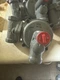 Roots Regulators B42R Natural Gas Pressure Reducing Regulator