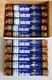 Lot of 10 Littelfuse FLSR 3-2/10 ID Class RK5 Time-Delay Fuse 3.2A 600VAC 300VDC