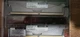 T Force DDR4 4000 16GB VULCAN  Z