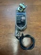 Honeywell MS4103F1025 Electric Damper Actuator