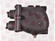SPIRAX SARCO 59196 / 59196 (NEW NO BOX)